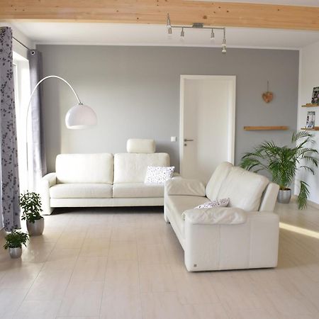 Ferienwohnung Wilhelmshof Sinzig Buitenkant foto