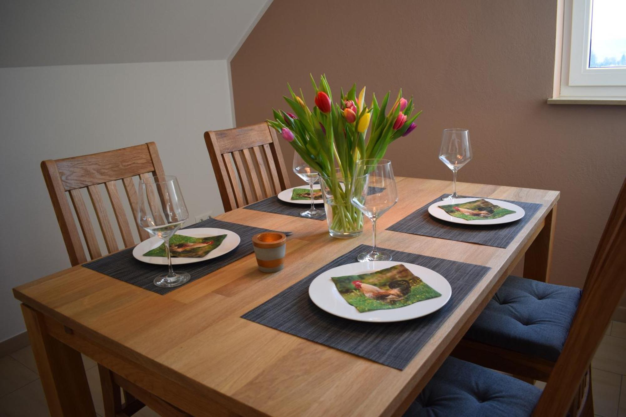 Ferienwohnung Wilhelmshof Sinzig Buitenkant foto