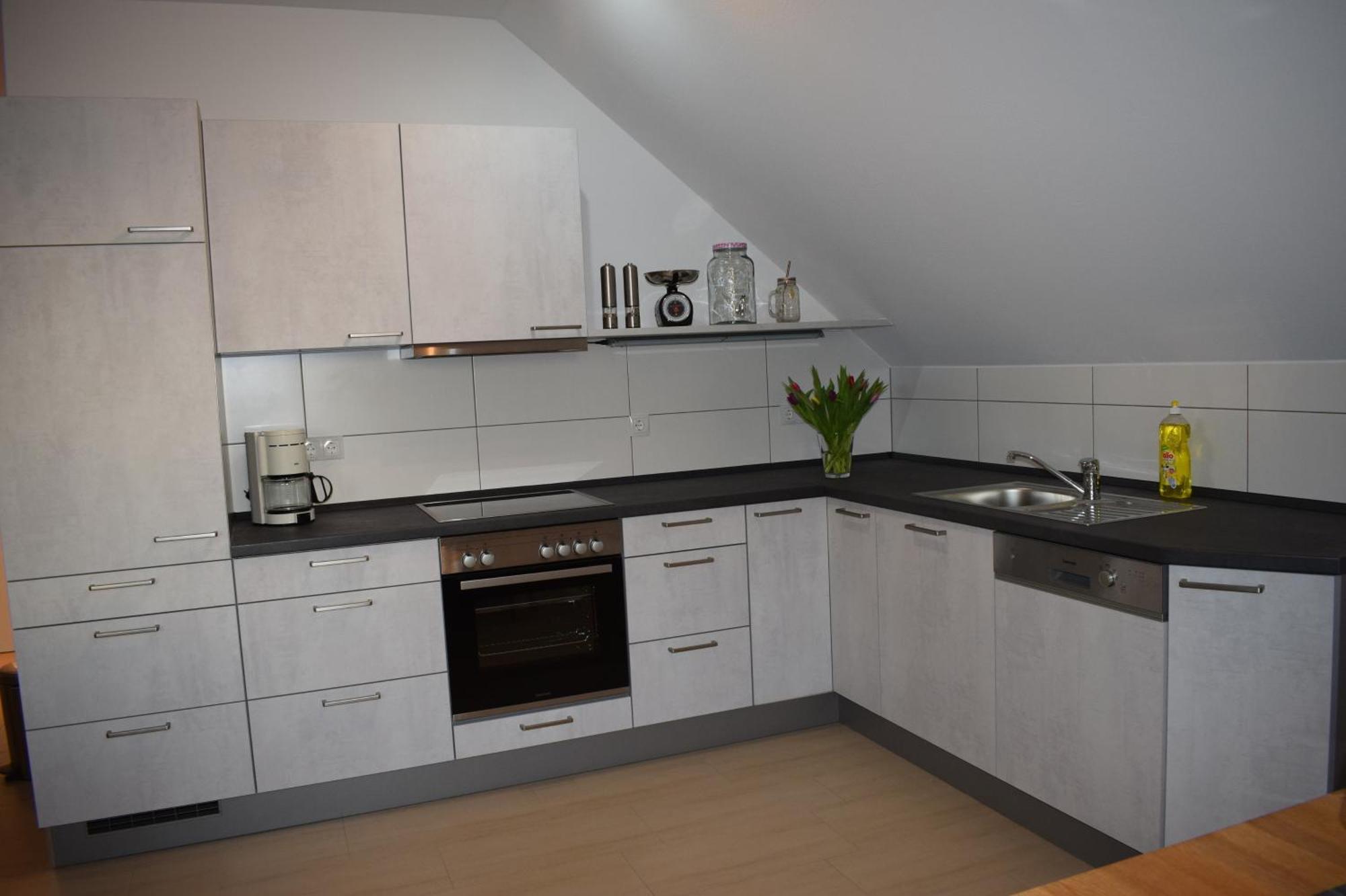 Ferienwohnung Wilhelmshof Sinzig Buitenkant foto
