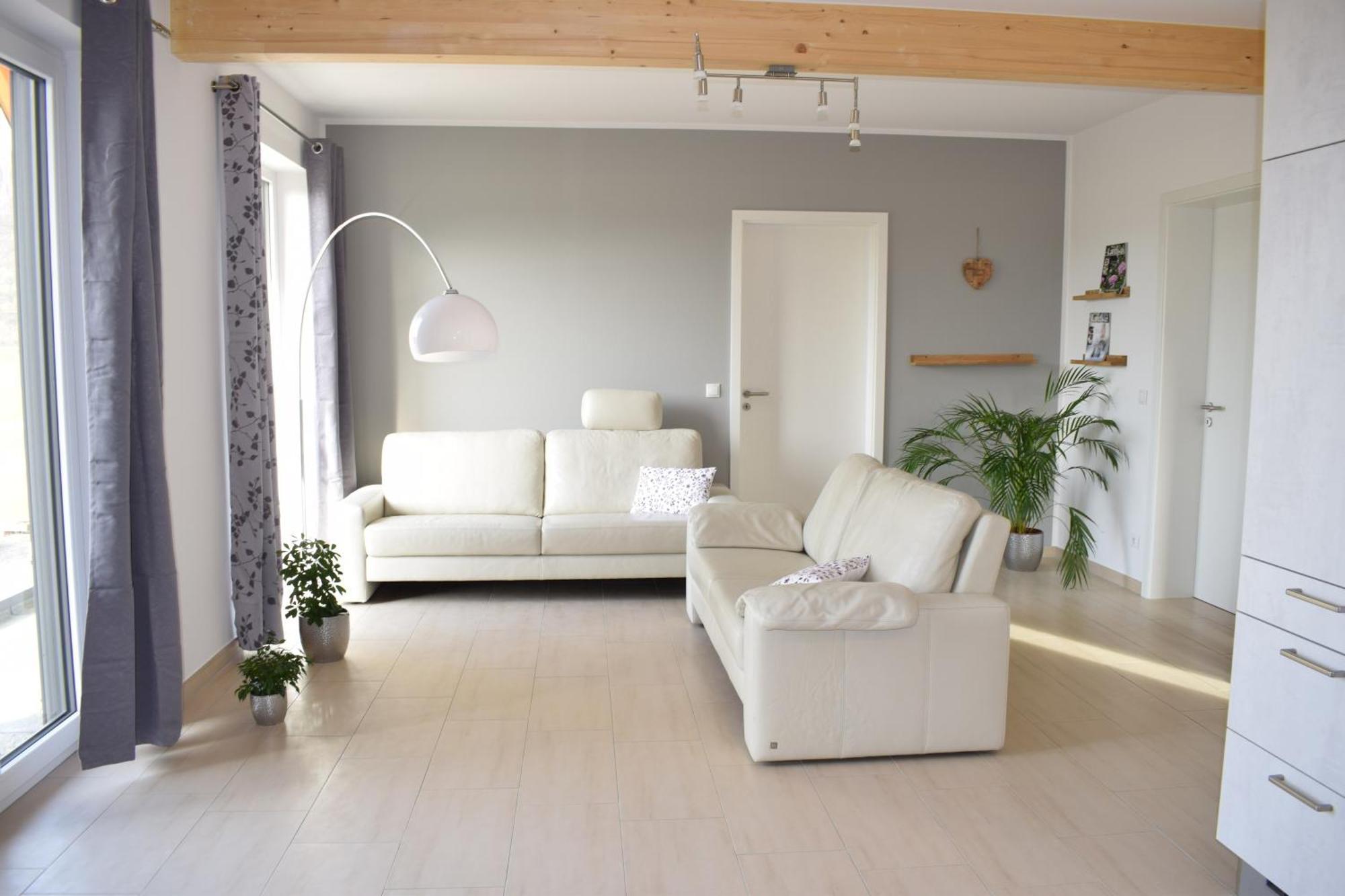 Ferienwohnung Wilhelmshof Sinzig Buitenkant foto