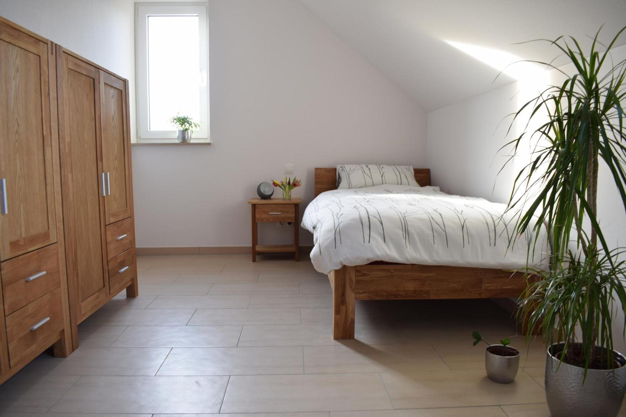 Ferienwohnung Wilhelmshof Sinzig Buitenkant foto